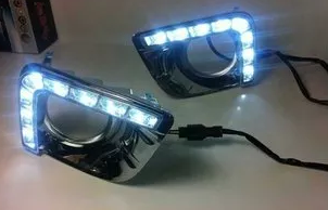LED設計—汽車熱管理的一大挑戰 LED設計—汽車熱管理的一大挑戰