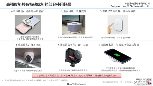 小米10定制版冰封散熱背夾BR11拆解：1分鐘降溫至15度的秘密在此