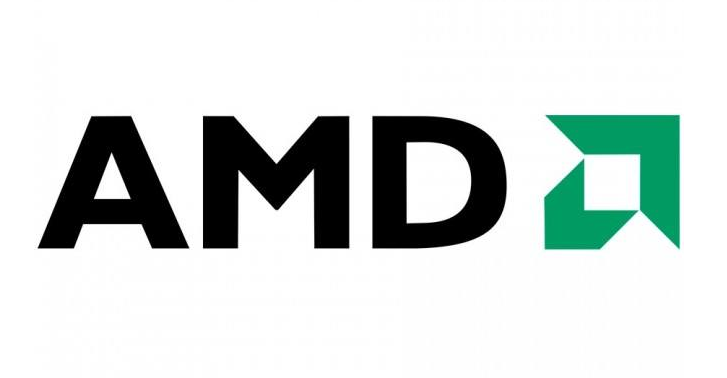 AMD宣布:達成收購賽靈思!350億美元! AMD宣布:達成收購賽靈思!350億美元!
