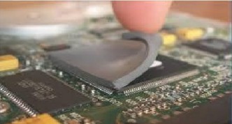 5G通訊散熱材料 5G通訊散熱材料