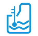 1604460761105209.png blob.png