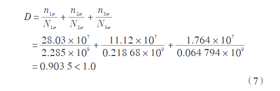 13.png