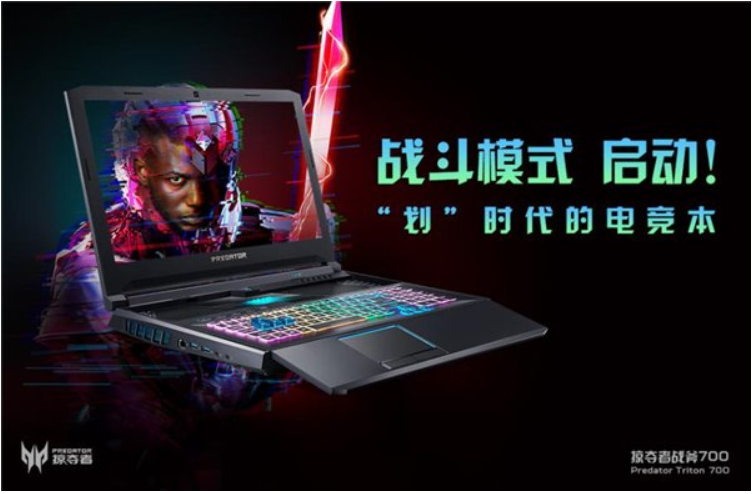 4.png