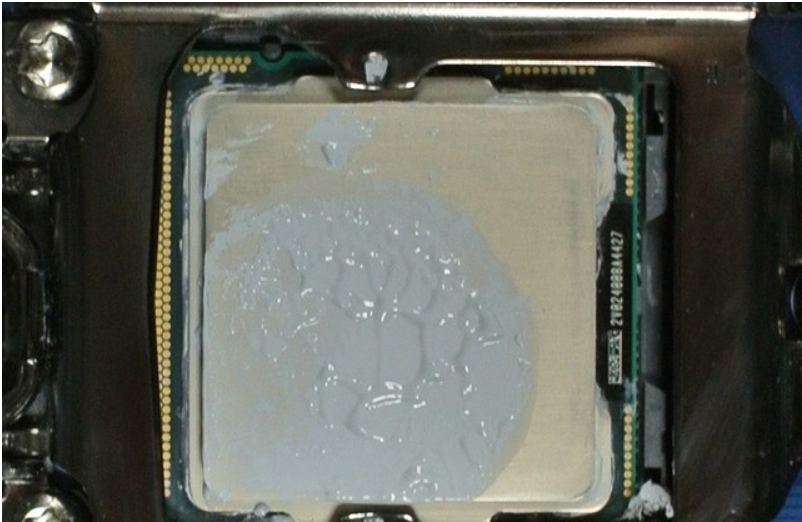 14.png