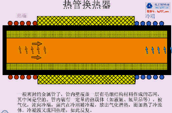 1gif.gif