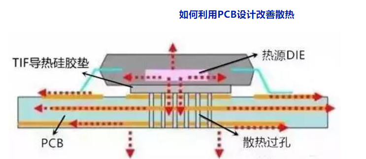 10.png