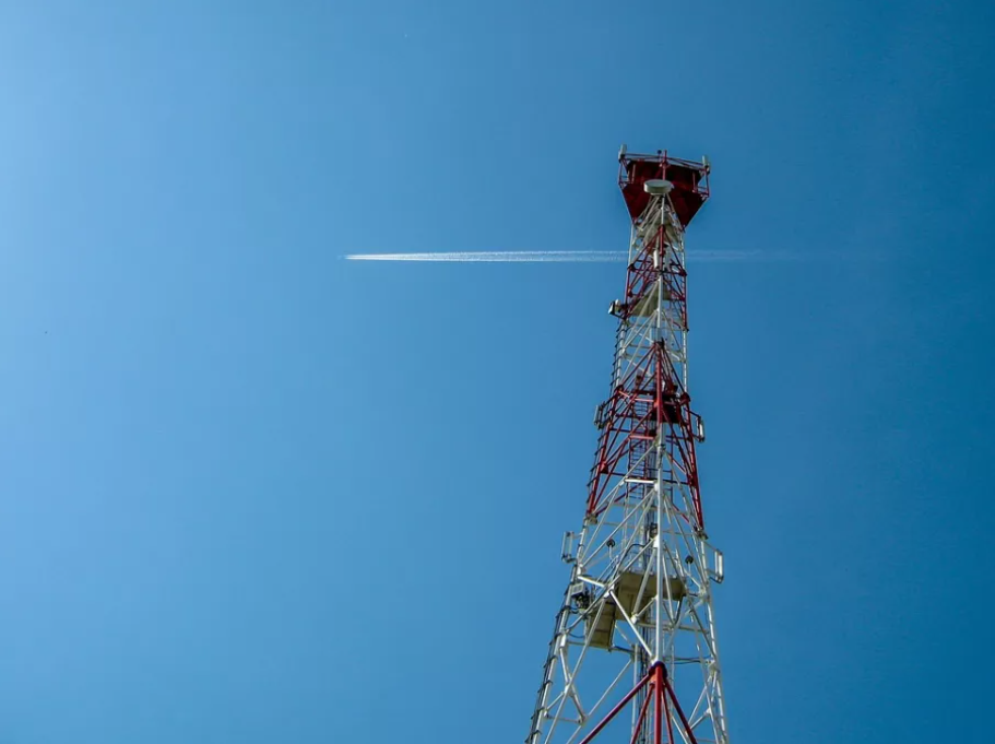 一文讀懂5G基站節能技術