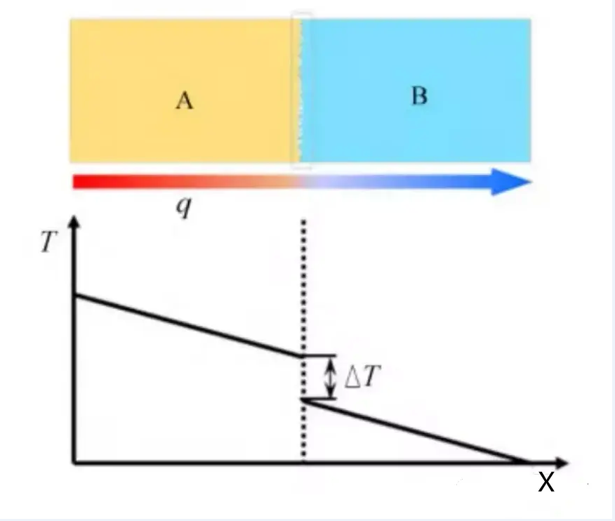 1631860709582691.png