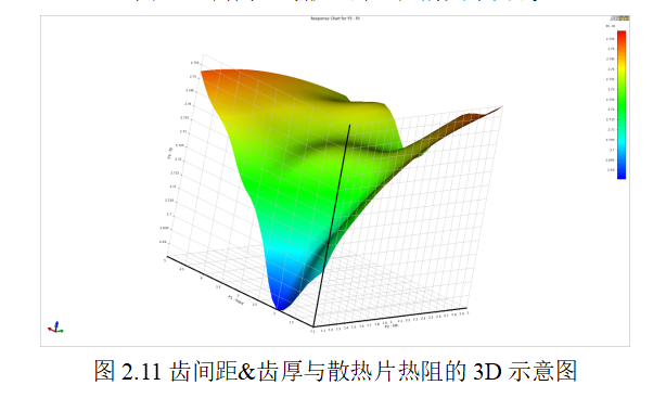 13.png