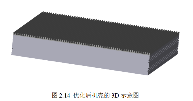 15.png