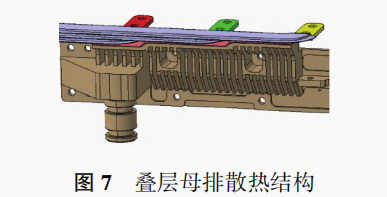 7.png