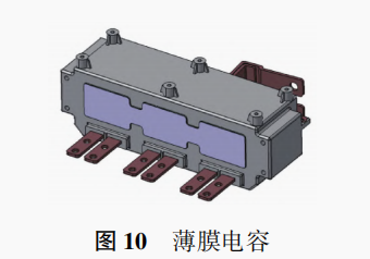 10.png