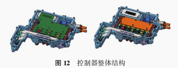 12.png