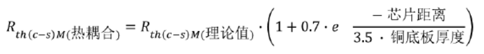 13.png