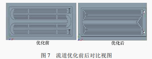 9.png