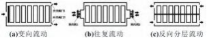 1694393201758504.png 5.png