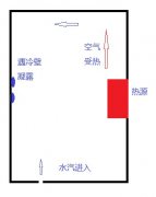 再談凝露