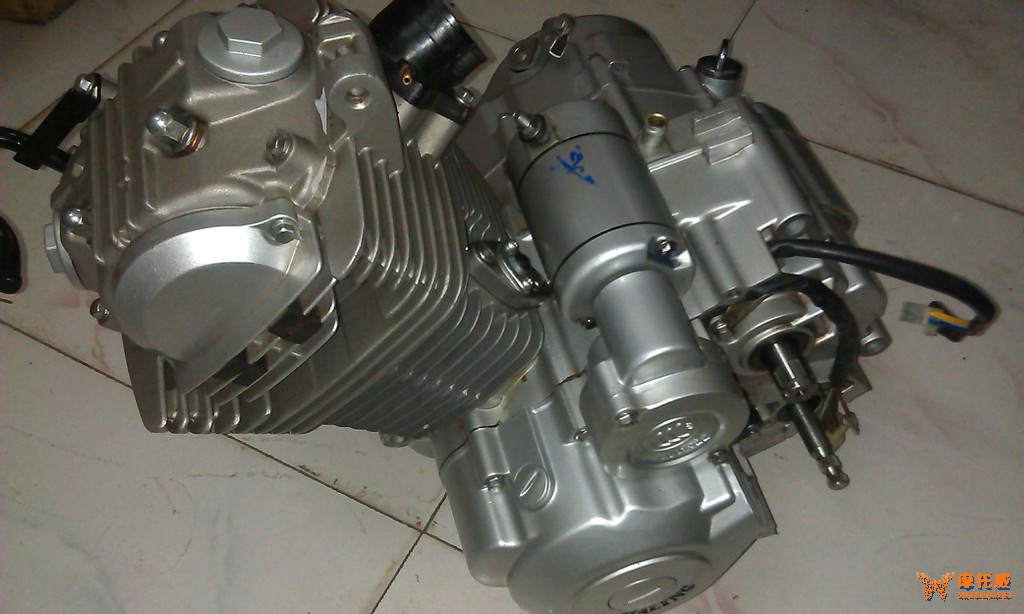 wKhQL1MdbfKEUfx4AAAAAHEfPX0606.jpg