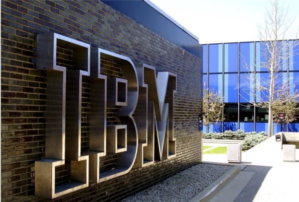 IBM開腦洞:用“電子血液”解決計算機散熱